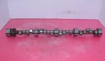 Crane #119566 Mechanical Solid Roller Lifter Camshaft For Sb Chevy F630/608. Fixed Price $175.00.