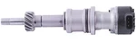 Cardone Engine Camshaft Synchronizer "no Core Return" 30-S2801 Reman. Fixed Price $19.99.