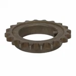 Genuine Ford Engine Timing Camshaft Sprocket F8ZZ6256AA. Fixed Price $26.00.