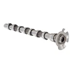 Exhaust Outlet Camshaft For Mercedes W205 W212 X253 C300 M274 1.6 2.0 2740500101. Fixed Price $79.31.