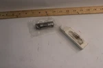 Dnj Valve Lifter LIF3104. Fixed Price $16.77.