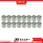 12-20 Valve Lifter Kit For Dodge 1.4L L4 Sohc 16V Dnj LFK164254. Fixed Price $202.99.
