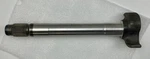 Meritor Camshaft Lh Brake, P/n: TDA-2210U7561 New. Fixed Price $215.96.