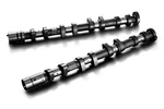 Tomei Poncam Camshafts For Hyundai Genesis Coupe G4KF. Fixed Price $522.00.