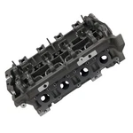 058103351G Cylinder Head For Audi A4 Vw Passat Golf Jetta 1.8T 20V 2000-2006. Fixed Price $278.10.