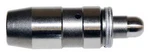 Crown Automotive 53021894AA Lifter. Fixed Price $35.35.