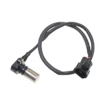 Engine Camshaft Position Sensor Standard PC665. Fixed Price $133.12.