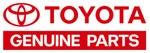 13080F4010 - Gear Assy, Camshaft Toyota. Fixed Price $522.94.