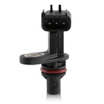 Camshaft Crank Position Sensor Fits Dodge Ram 2500 3500 Cummins Diesel 2003-2012. Fixed Price $22.40.