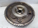 2016-2019 Chevy Cruze 1.4L X Camshaft Timing Gear (turbo) M177. Fixed Price $51.66.
