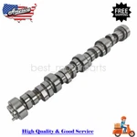 New Camshaft For Ls Sloppy Stage 5.3L 6.0L 1997-2007 .585 3-BOLT E1840P. Fixed Price $125.90.