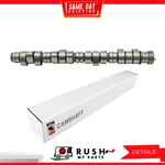 89-95 Camshaft For Nissan 240SX 2.4L L4 Sohc 12V KA24E Dnj CAM607. Fixed Price $150.99.