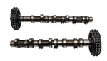 2000-2002 Mercedes W208 CLK320 Camshafts Pair Oem. Fixed Price $75.24.