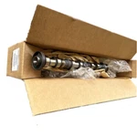 Exhaust Camshaft Left Side Oem 05184377AH For 2011-23 Dodge Jeep 3.6L. Fixed Price $145.99.