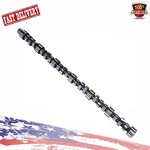 Camshaft For Detroit Series 60 12.7L Diesel Engine Truck 1986-1998 3690406 New. Fixed Price $606.69.