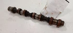 Chevy Traverse 2009 2010 2011 2012 Oem. Fixed Price $46.06.