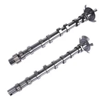 Engine Intake+exhaust Camshaft For Mercedes-benz A220 2019-2020 GLA250 2015-2019. Fixed Price $347.39.