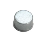 Timken KWK99176 Kwik Sleeve Restores Worn Yokes And Shafts. Fixed Price $65.29.