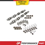 Camshafts Lifters Intake Exhaust Valves For 99-07 Chrysler Dodge Jeep 4.7L Sohc. Fixed Price $350.99.
