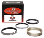 Enginetech Piston Rings For Chrysler Dodge Mopar 5.9 6 Cyl Diesel 1998 - 2009. Fixed Price $168.49.