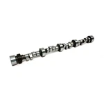 Comp Camshaft 12-840-14; Open Wheel Mod T/c 4/7 Swap .702/.691" Roller For Sbc. Fixed Price $617.36.