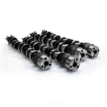 Valve Train Components Cams 191460. Fixed Price $2276.01.