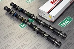 Kelford Camshafts Set 264/272 Duration 9.65MM/9.65MM Toyota Soarer 1JZ-GTE. Fixed Price $901.55.