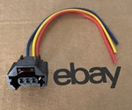 VQ35DE Camshaft Position Sensor Connector For 02-15 Nissan Altima Maxima Murano. Fixed Price $12.00.