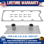 Engine Valley Pan Cover For Chevy Silverado 1500 Gmc Yukon Buick Hummer Pontiac. Fixed Price $127.99.