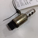 Toyota Yaris Variable Timing Gear Oil Control Valve Solenoid Cylinder Head 2019. Fixed Price $93.36.