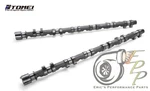 Tomei TA301A-NS05C Poncams For Nissan R32 R33 RB26DETT Type-b 262 Skyline Gt-r. Fixed Price $760.00.