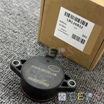 Engine Control Valve Solenoid Fit Land Rover LR126832 2018-2022. Fixed Price $47.49.