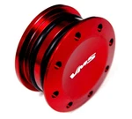 Vms Racing Billet Cam Shaft Gear Plug Seal Acura Integra Gsr Vtec B18 Red. Fixed Price $916.88.