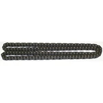Cloyes 9-4202 Engine Balance Shaft Chain. Fixed Price $34.08.