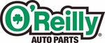 Engine Balance Shaft Bearing Set O'reilly SH1526S. Fixed Price $47.99.
