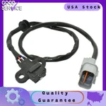 MD303644 Camshaft Position Sensor For Mitsubishi Montero V6 3.5L J5T25078. Fixed Price $18.30.