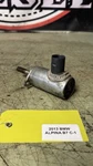 13-16 Bmw F10 M5 4.4L V8 Valve Timing Solenoid Camshaft Actuator 172047-10 Oem. Fixed Price $52.79.