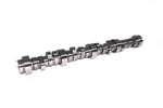 Comp Cams 146-103-11 Fsl 210/218 Hydraulic Roller Gm Ls. Fixed Price $597.48.