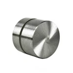 Engine Lifter-dohc, Ecotec, 24 Valves Dnj LIF315. Fixed Price $33.64.
