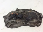 06 Mercedes E350 Left Camshaft Housing Lid Only. Fixed Price $26.97.