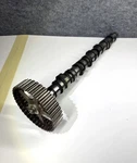 96-00 Honda Civic Camshaft D16Y5 Vtec-e With Gear. Fixed Price $249.00.