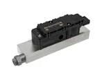 Genuine Bmw Variable Timing Solenoid 11367839180 Z4. Fixed Price $1077.35.