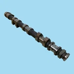 M156 Right Exhaust Camshaft 1560501201 Oem Mercedes W212 E63 C63 S63 CL63 Amg. Fixed Price $319.95.