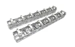 Used Bmw M50 M52 M54 Bearing Ledge Exhaust + Intake 1748042 / 1433094. Fixed Price $169.99.