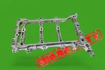 06-2011 Lexus GS350 GS450H IS250 IS350 Camshaft Housing Left Driver Side Oem. Fixed Price $134.87.
