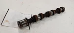 Chevy Traverse 2009 2010 2011 2012 Oem. Fixed Price $46.06.