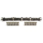 Elgin Cam & Lifter Kit CL-1795PK; .484/263 Hydraulic Flat Tappet For Bbc. Fixed Price $356.75.