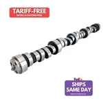 Comp COM08-300-8 Hydraulic Roller Camshaft Fits Small Block Chevy Performan. Fixed Price $777.54.