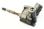 Oil Pump 97-00 Vw Passat Audi A4 1.8T Aeb Genuine 058 115 153. Fixed Price $43.99.
