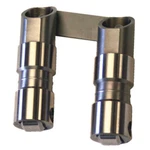 Howards 91767 Mopar 383-440 + 392 426 Hemi Hydraulic Roller Lifter Set / 16. Fixed Price $699.99.